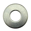 304 Stainless Washers