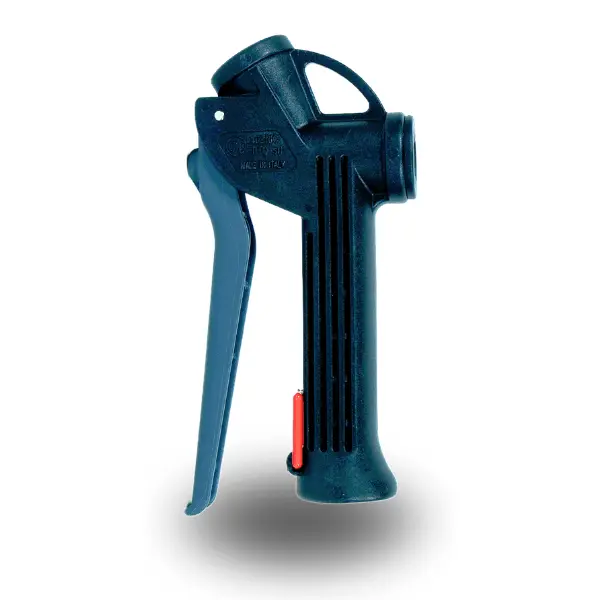 Suttner Soft Wash Trigger Gun