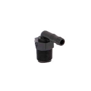 Banjo 90° Hose Barbs
