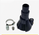 SUTTNER ST-36 SLUDGE PUMP 5.0 KIT