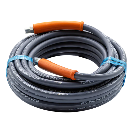 Gladiator Pressure Hose