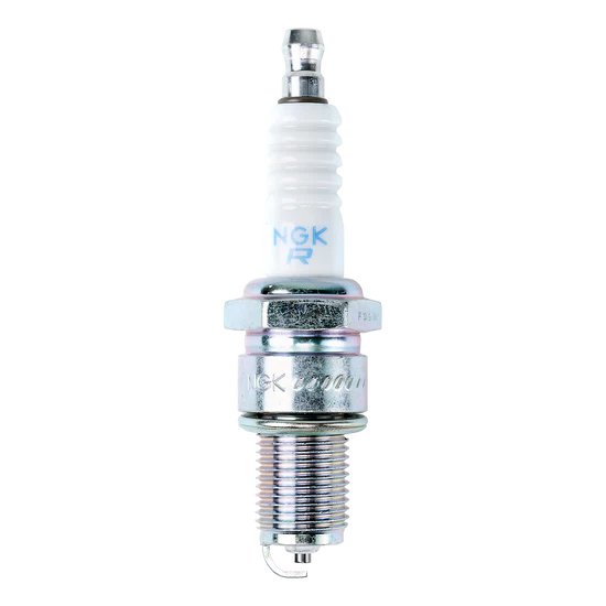 SPARK PLUG GX160-390