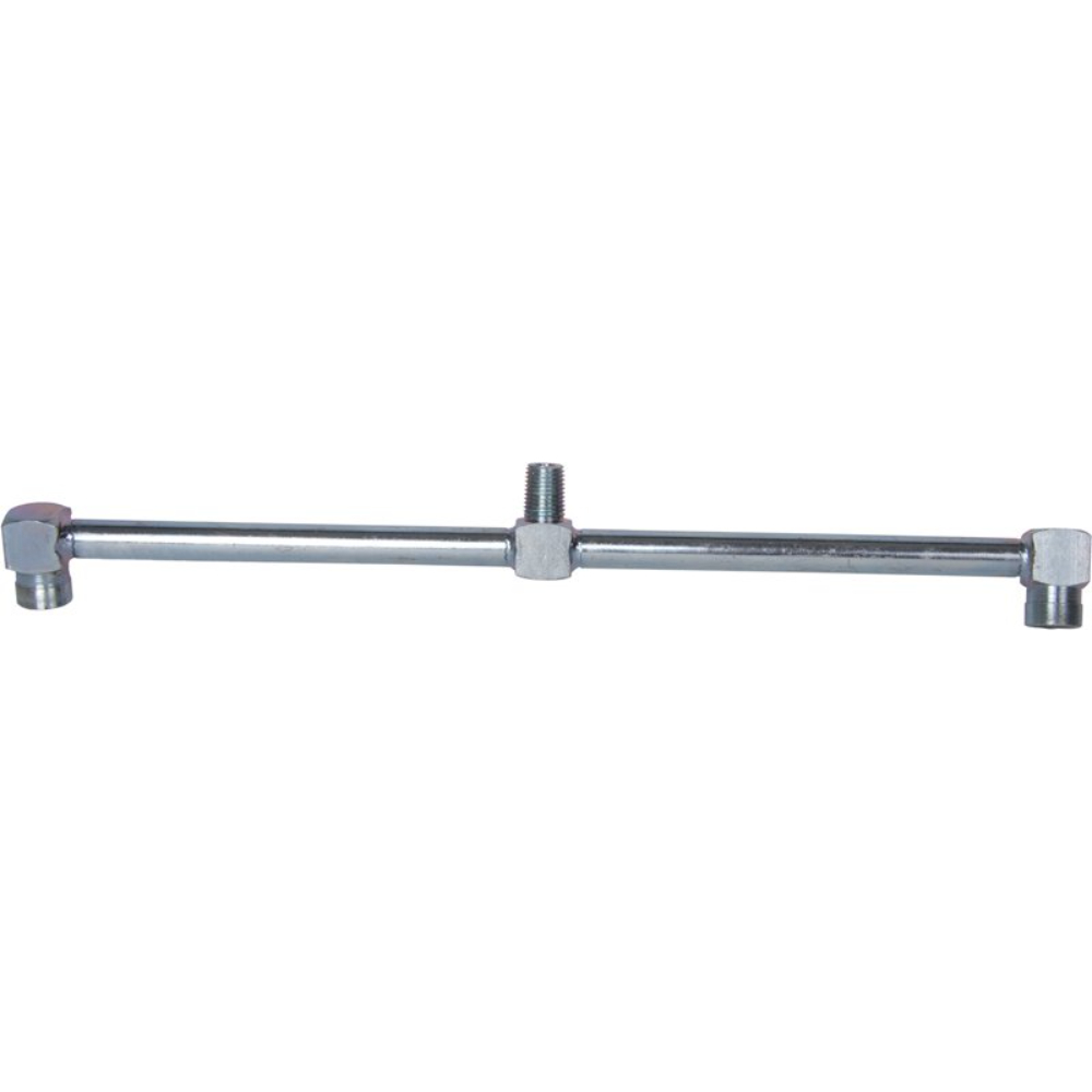 BE Whirl away replacement arm