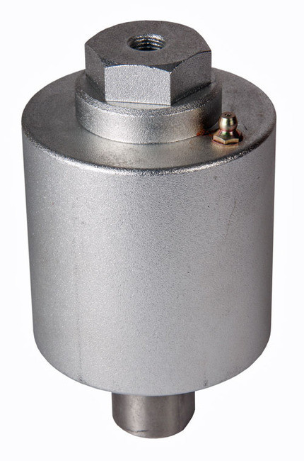 BE Replacement Rotary Head
