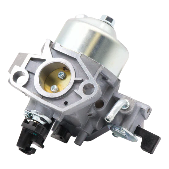 CARBURETOR GX390