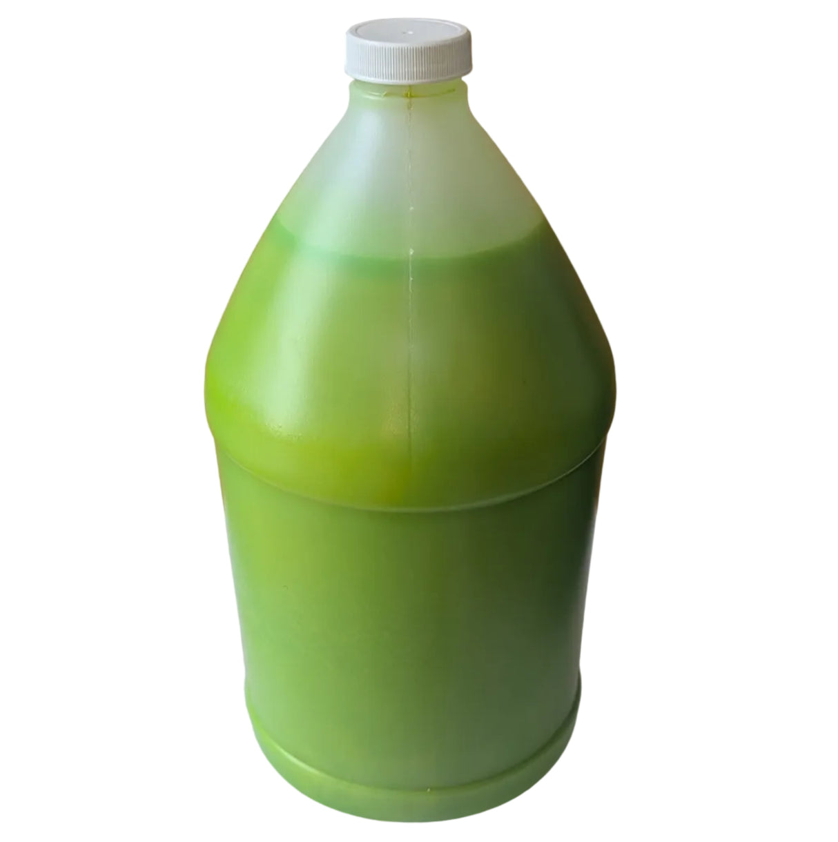 Lime Soft Wash Surfactant