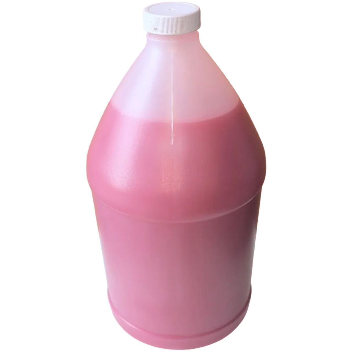 Cherry Soft Wash Surfactant