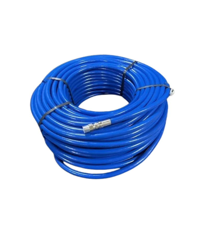 Soft Jet Extreme Hose