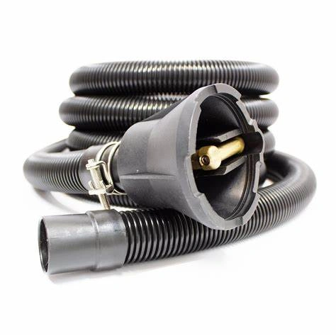 Sludge Pump