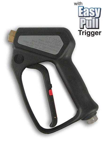 ST-2305 Spray Gun