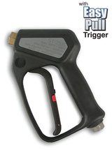 ST-2305 Spray Gun