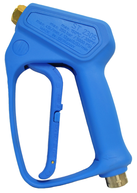 ST-2305 Spray Gun