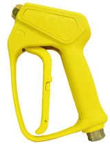 ST-2305 Spray Gun