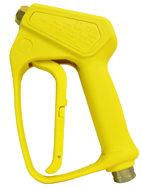 ST-2305 Spray Gun