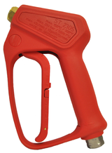 ST-2305 Spray Gun