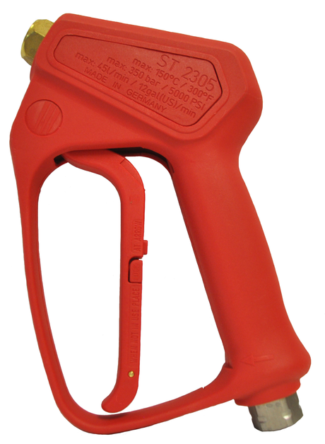 ST-2305 Spray Gun