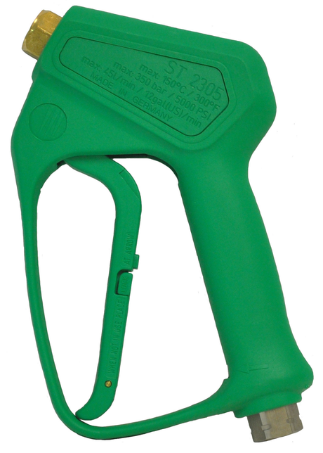 ST-2305 Spray Gun