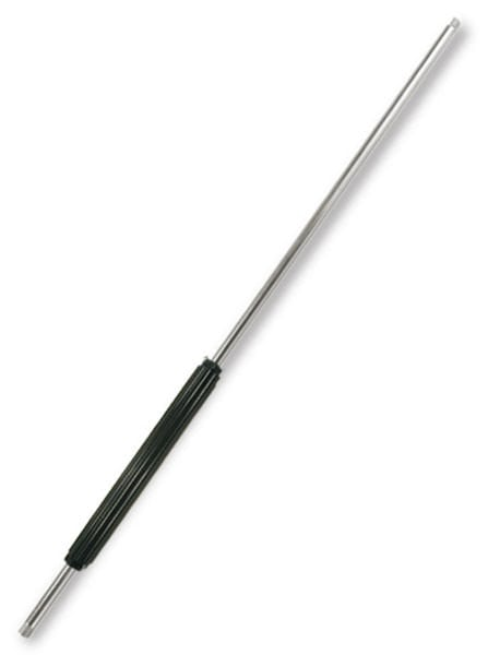 Pressure Washing Wands