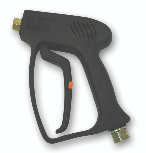ST-1500 Spray Gun