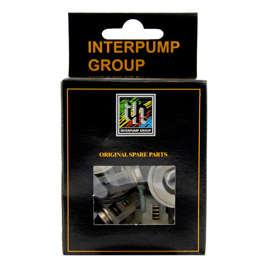 KIT 169 CHECK VALVE TSF PUMPS