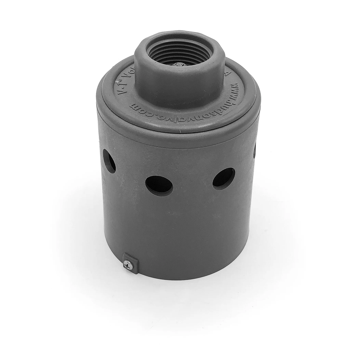 Hudson Float Valve 1"