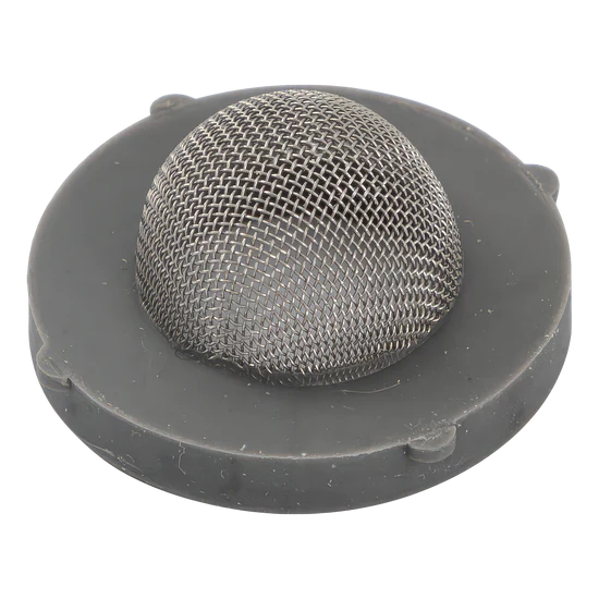 Garden Hose Washer Filter