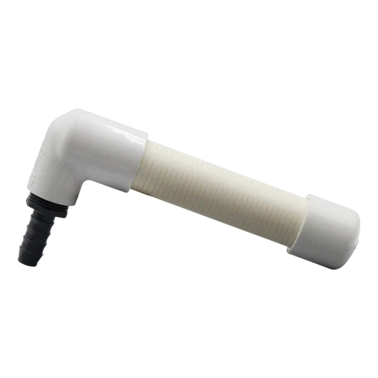 Pvc Filter Jari Slotted PVC Filters – Jersey Soft Wash Supply