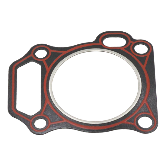 HEAD GASKET GX390