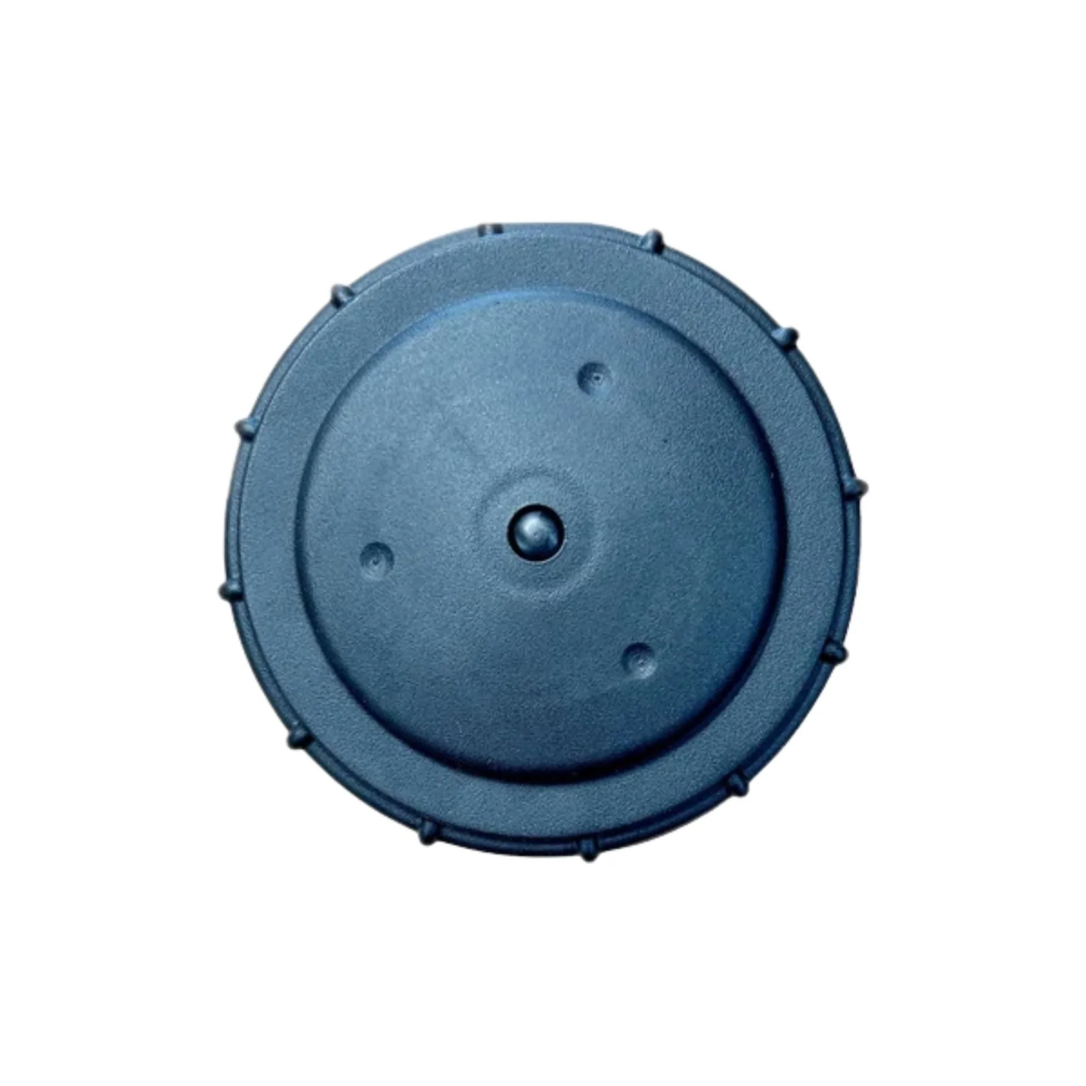 Replacement Tank Lid
