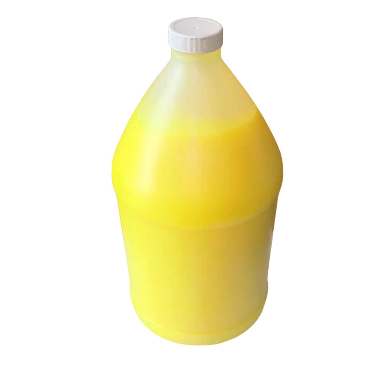 Lemon Soft Wash Surfactant
